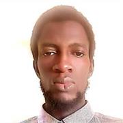 Élevé ingénieur en Informatique à l'université Technologique de Belfort-Montbéliard j'offre des cours particuliers de maths aux élèves primaire, secondaire et les lycéens. J'ai aussi donné des cours de soutien en Informatique pour les débutants. Après avo